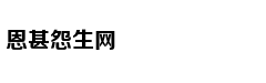 朴有天首次承认吸毒事实：我害怕